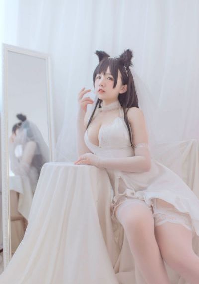 西西147裸体艺术大胆