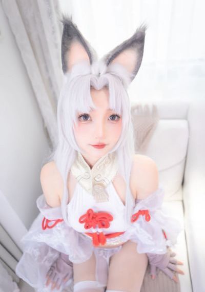 年轻的少妇a级伦理电子书