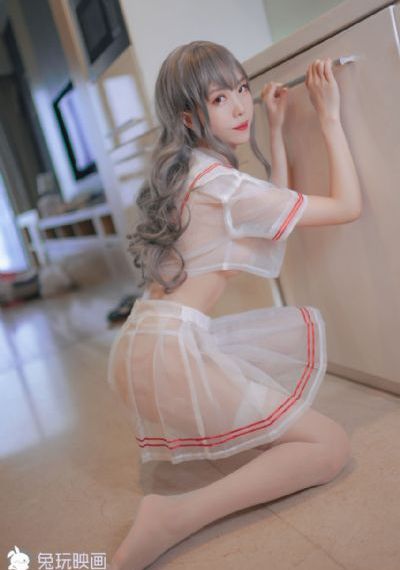 私人订制
