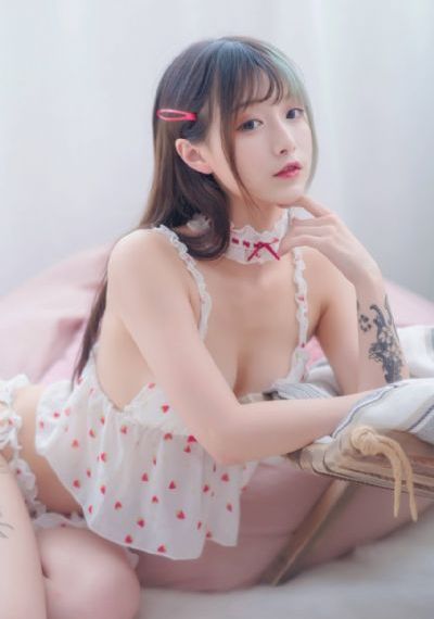 挡不住的