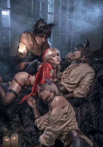 神马午夜片