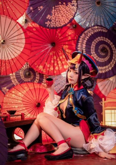 纸人回魂在线观看免费完整版