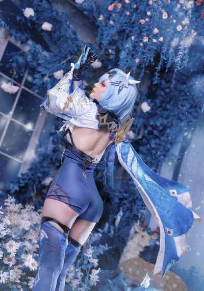 少女免费观看全集完整版