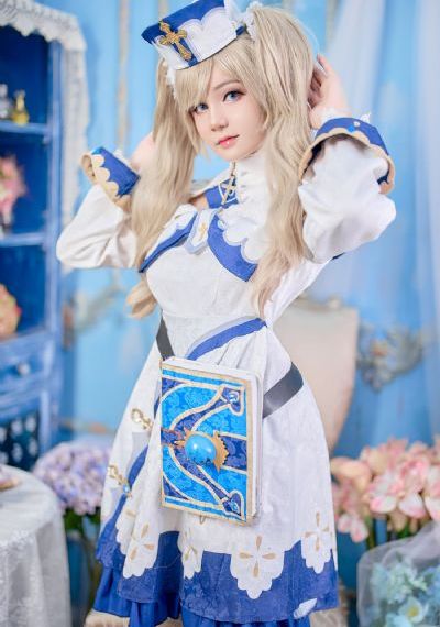 青楼七十二房