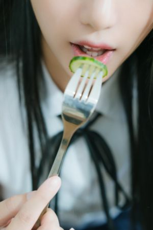 雪中悍刀行第二季免费观看超清