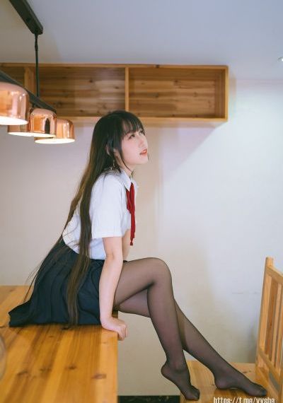 就算是爸爸也想做未删减