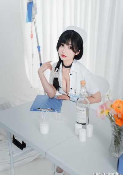危机迷雾
