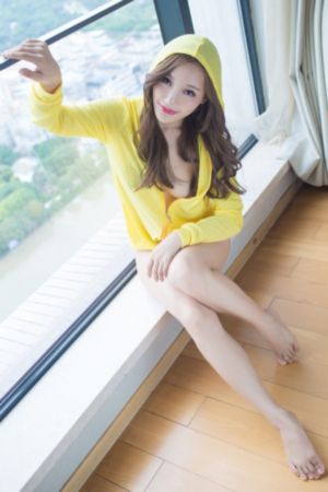 星辰影院大全在线观看电视剧