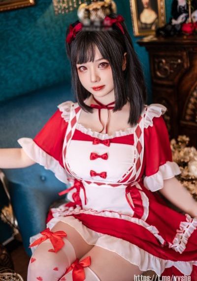 菠萝菠萝蜜在线免费观看