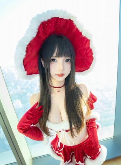 xxxx电影网