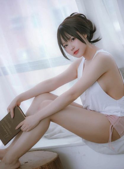 午夜网页
