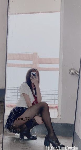 丑闻 电视剧