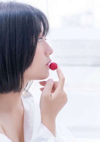 女忍者忍法帖
