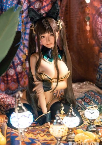 一米阳光电视剧免费观看