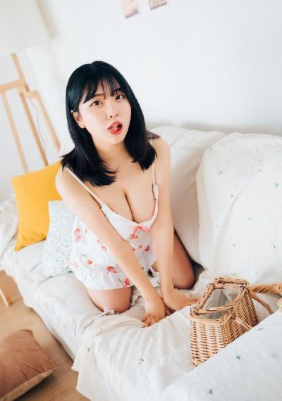 城中之城电视剧免费观看全集