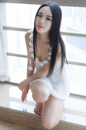 午夜av在线播放