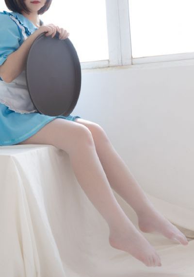 久久影视电视剧