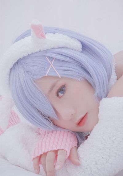 男与女完整版