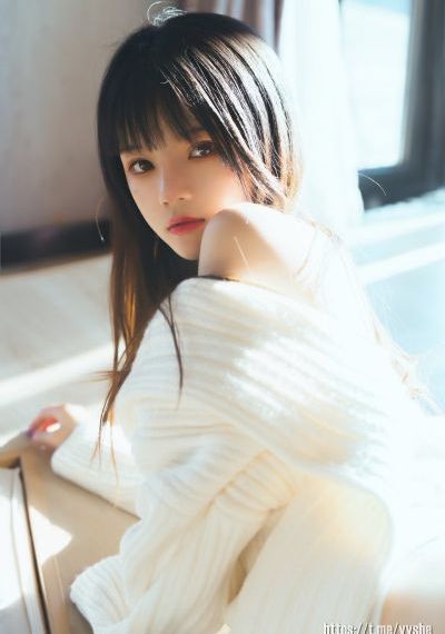 我学生的妈妈电影