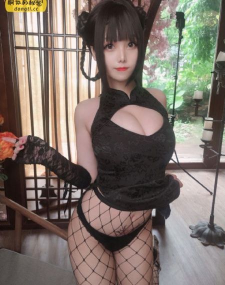 中国亲子乱子伦xxxx