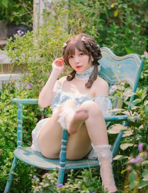 愤怒丧尸电影在线观看