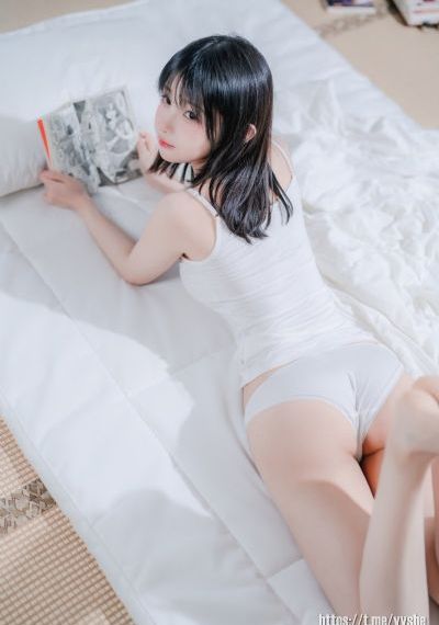 黑帮大佬电视剧