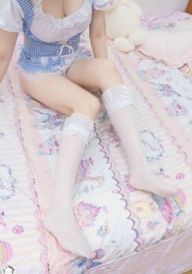 两个妈妈