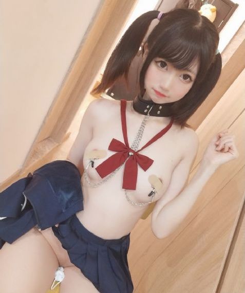 野花电视剧全集播放