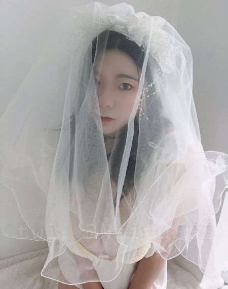 妻子的校友2