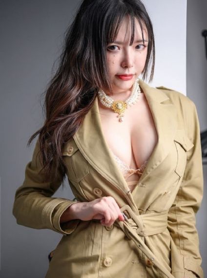 《风起洛阳》电视剧