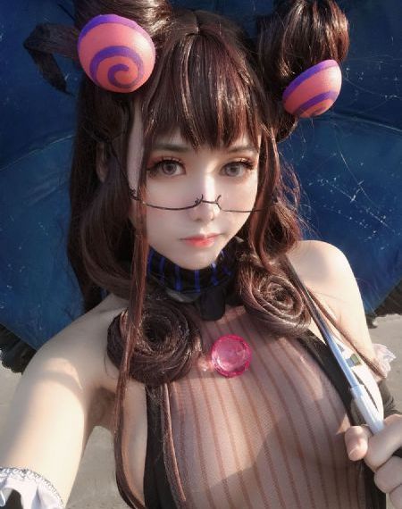 不要脱轨