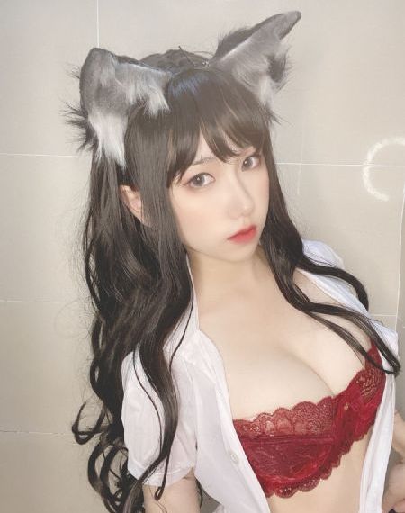 天使在人间