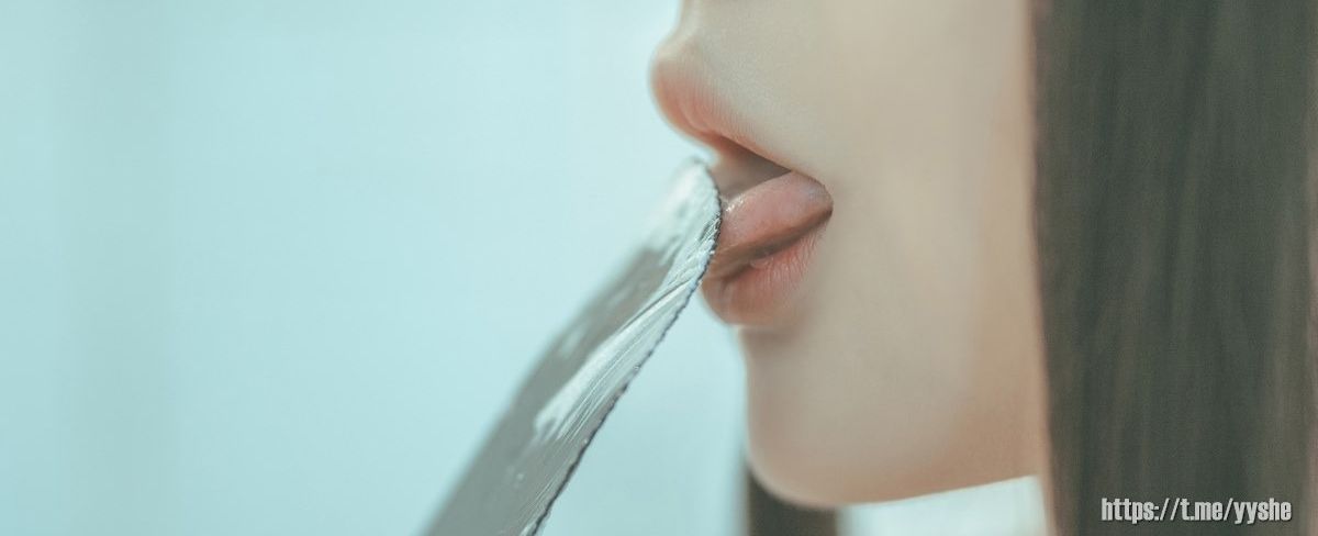 火影忍者免费观看