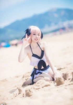 绝世武魂短剧免费观看