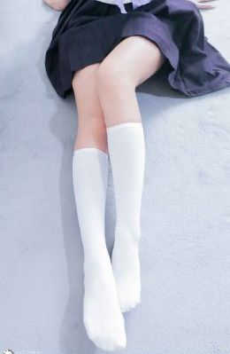 女孩堕落手册