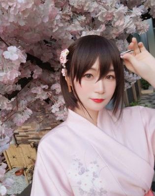 爱上特种兵电视剧免费播放