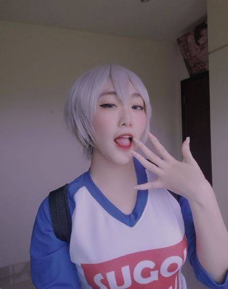 百万美元的五棱星免费观看完整版