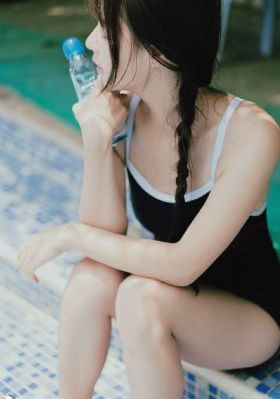 21世纪性指南无删减版中文字幕版