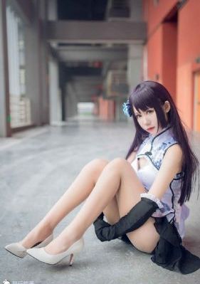 内衣办公室动漫观看