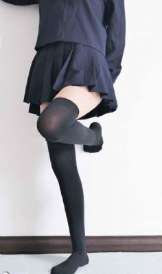 菲律宾伦理电影在线观看