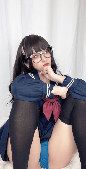 日韩在线视频在线