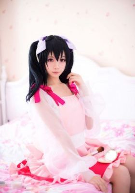 宽恕电视剧