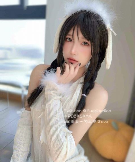 蒂塔·万提斯