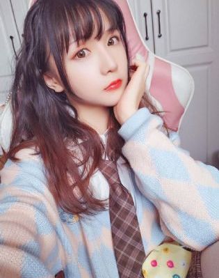 性女郎美国四级