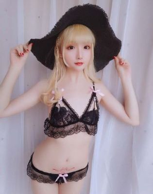 圣斗士星矢冥王篇