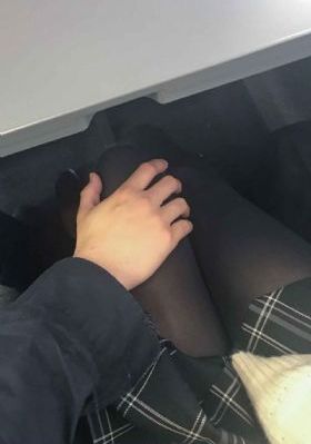 妈妈的朋友88