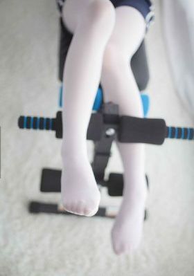 全世界都在等你们分手