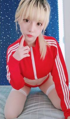 君心藏不住电视剧免费观看全集