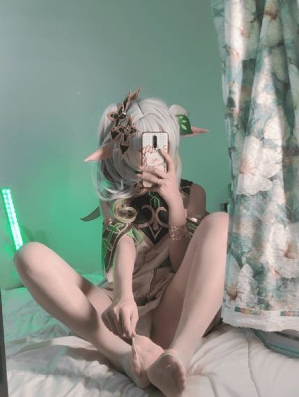没有黄段子的无聊生活