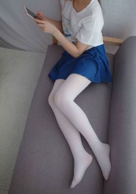 韩剧新妈妈